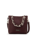 Crossbody Mariela Burdeo