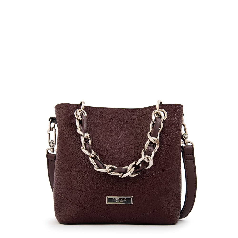 Crossbody Mariela Burdeo