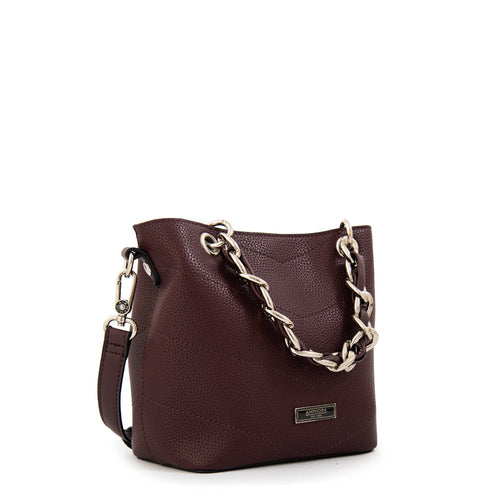 Crossbody Mariela Burdeo