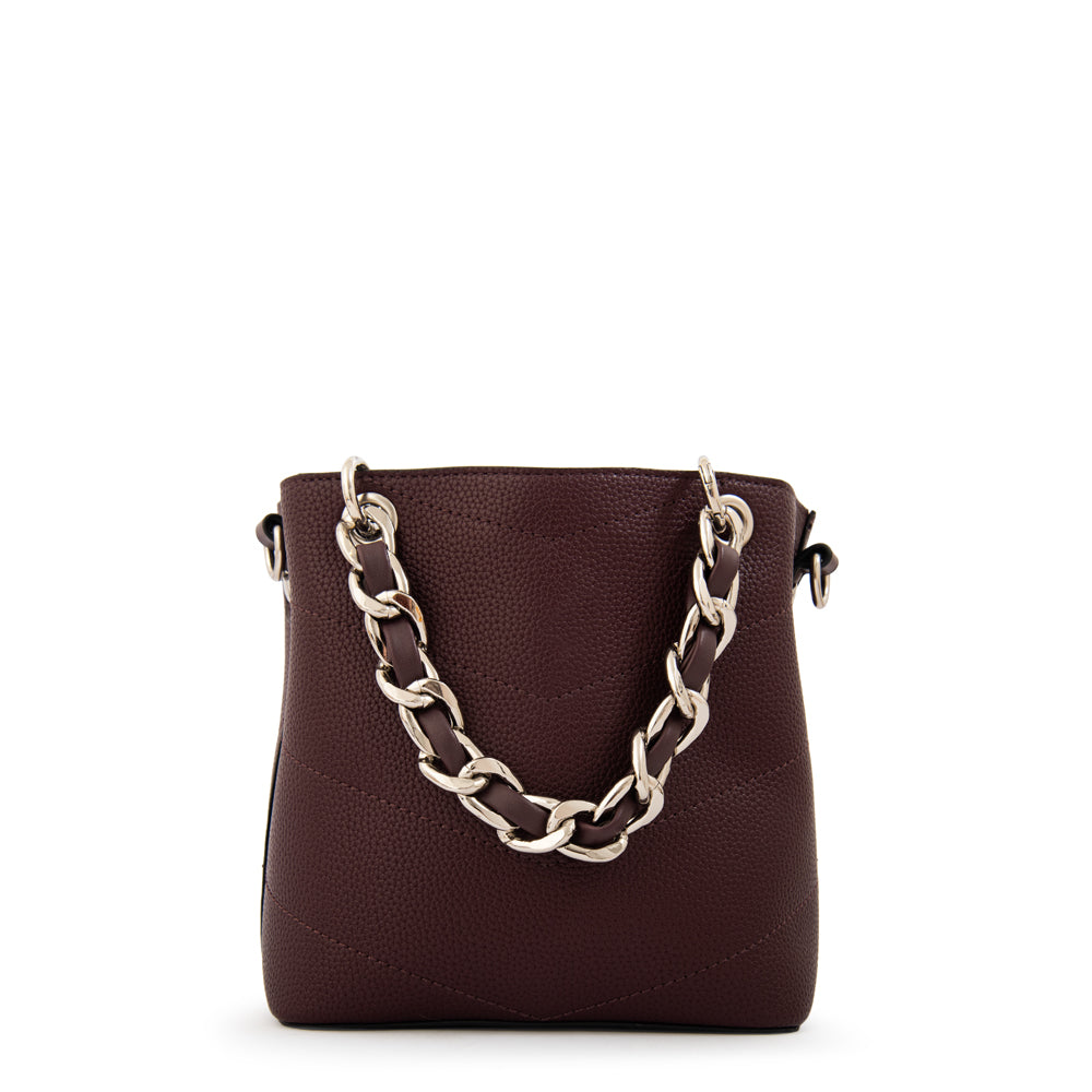 Crossbody Mariela Burdeo