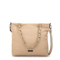 Cartera dos asas Mariela