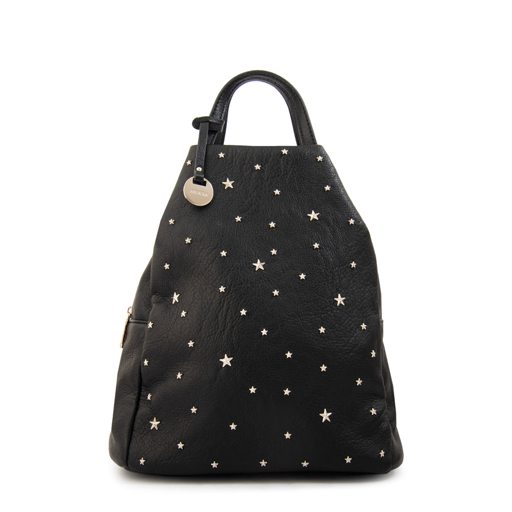 Mochila Nuit Negro