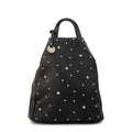 Mochila Nuit Negro
