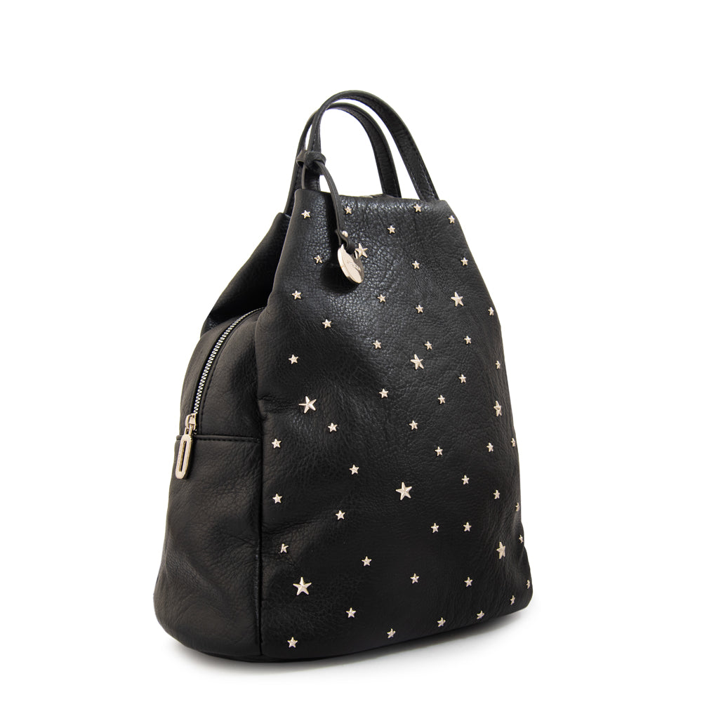 Mochila Nuit Negro