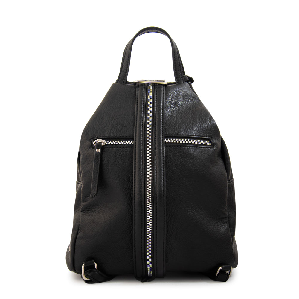 Mochila Nuit Negro