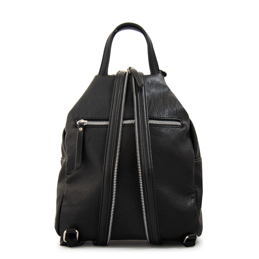 Mochila Nuit Negro