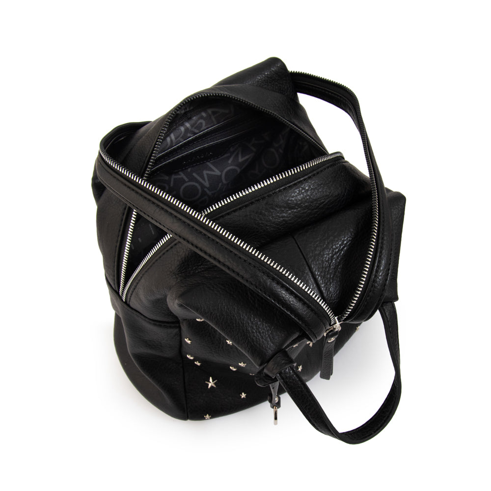 Mochila Nuit Negro