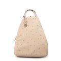 Mochila Nuit Beige