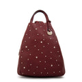 Mochila Nuit Rojo