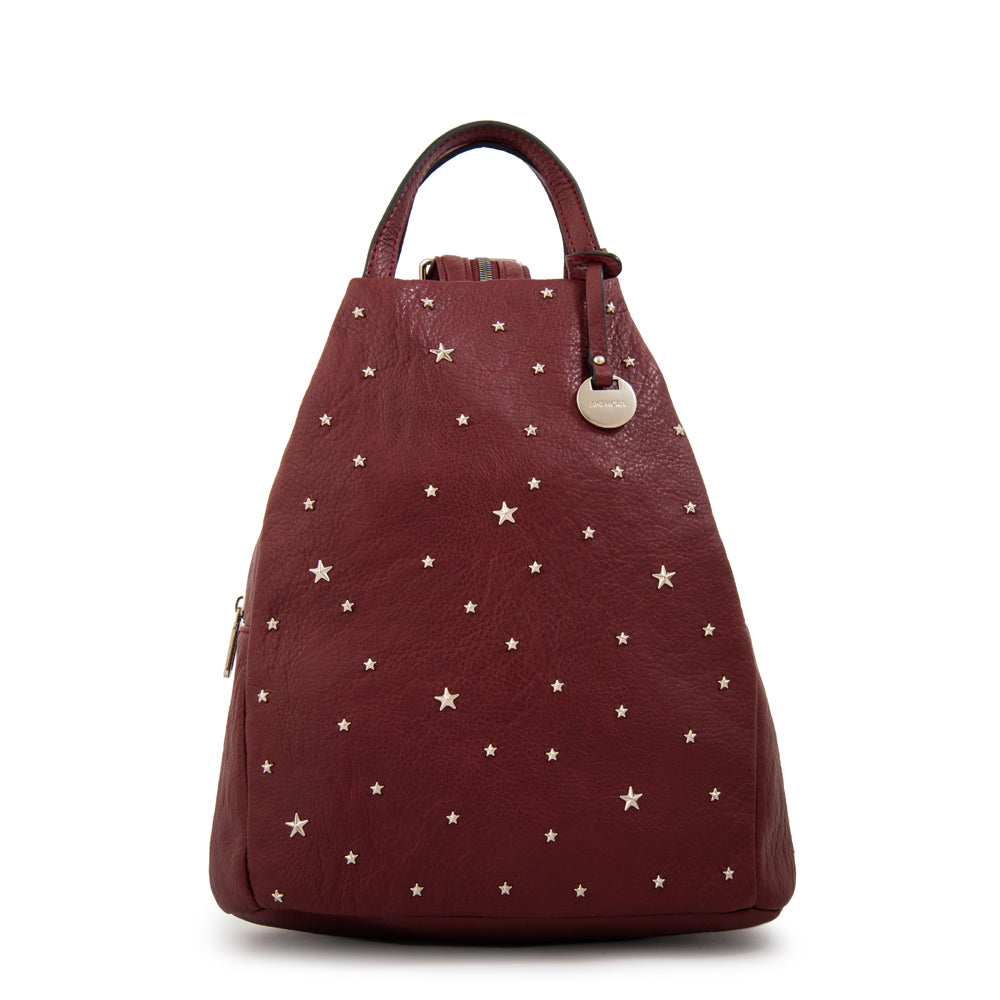 Mochila Nuit