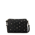 Crossbody Nuit Negro