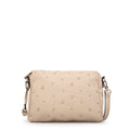 Crossbody Nuit Beige