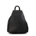 Mochila Cloe Negro
