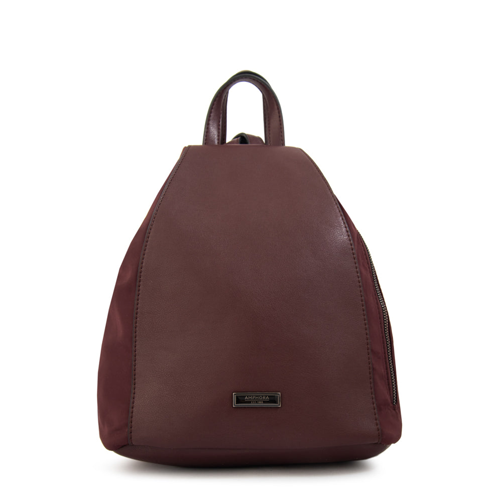 Mochila Cloe