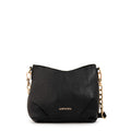 Crossbody Katherine Negro