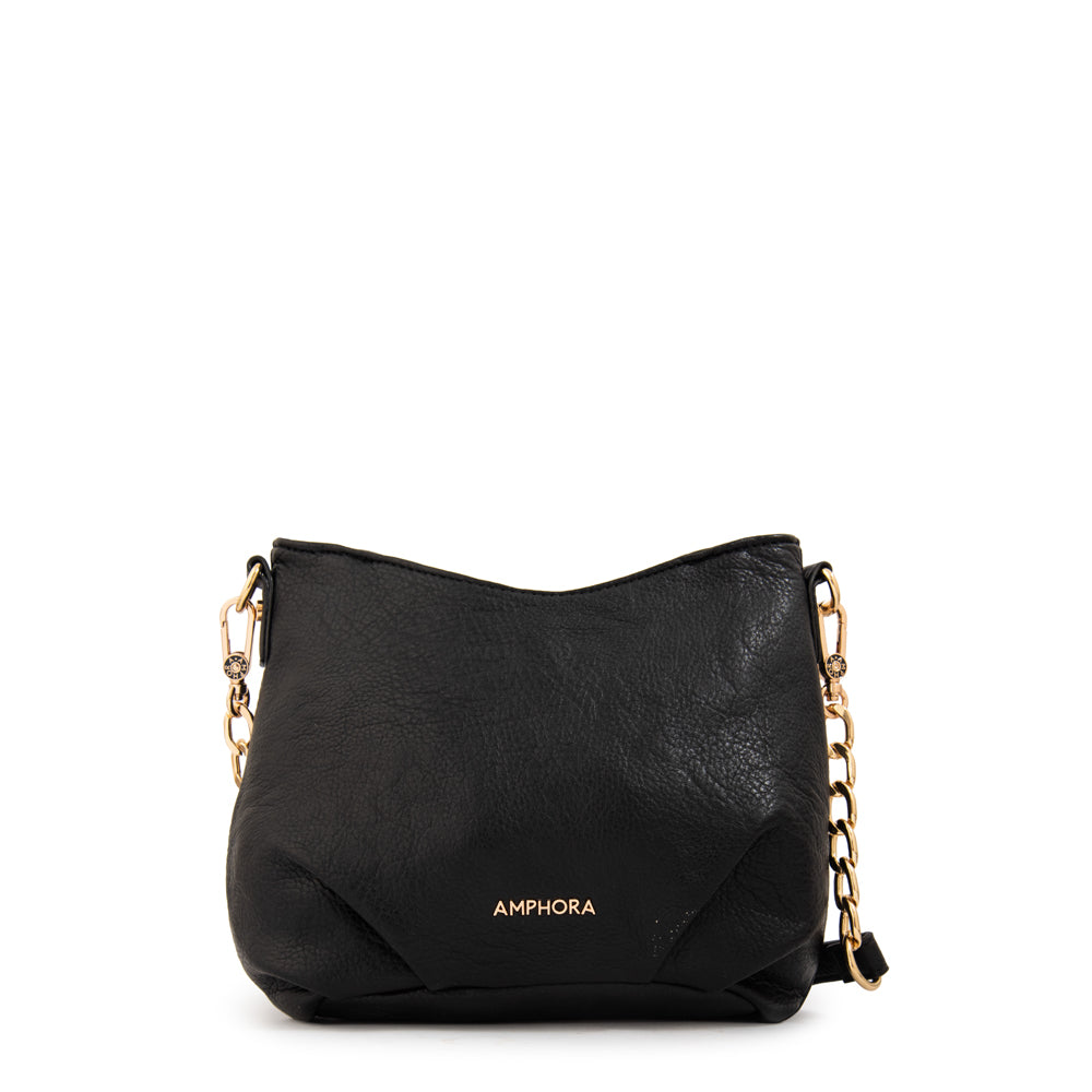 Crossbody Katherine Negro