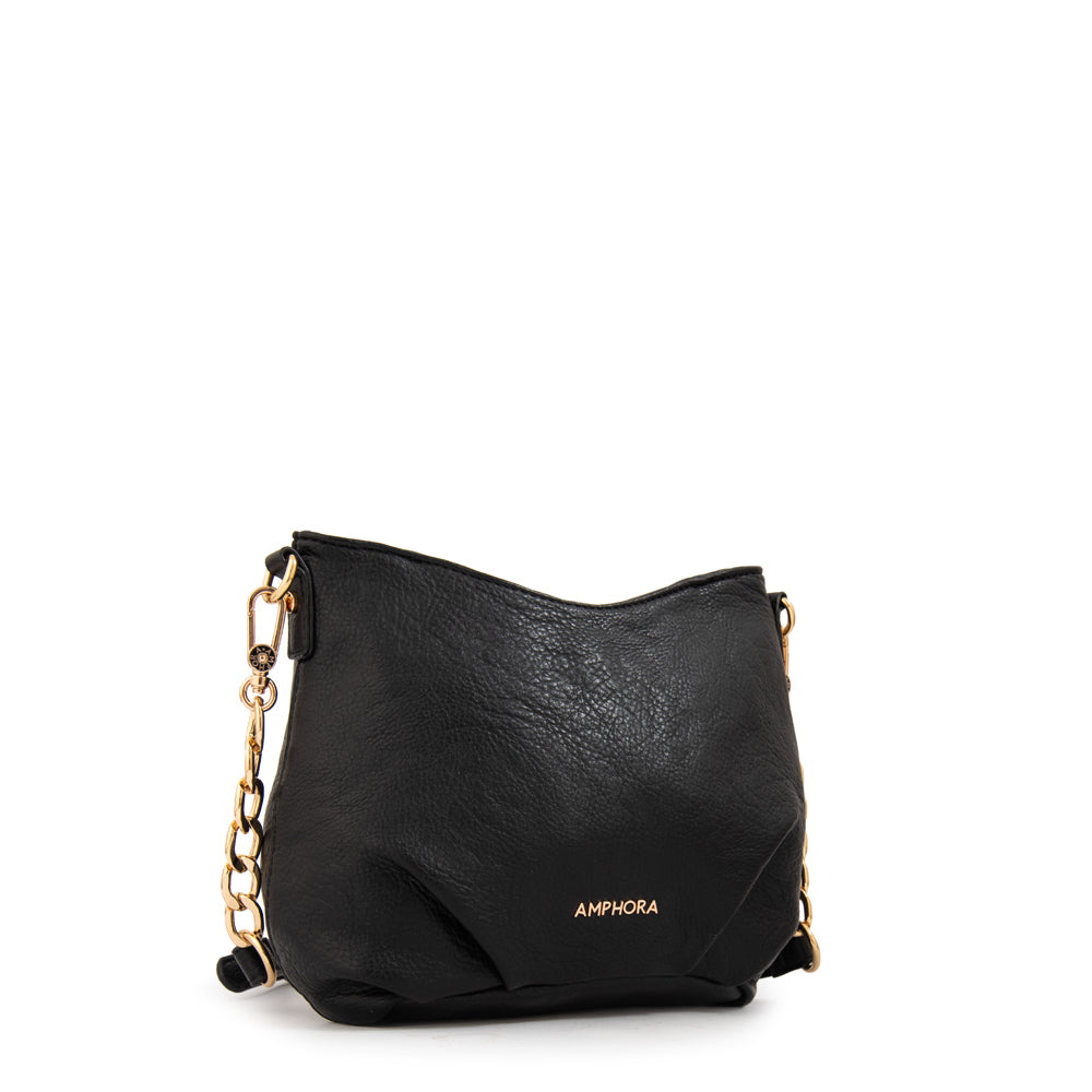 Crossbody Katherine Negro