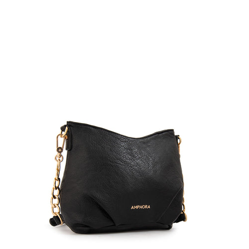 Crossbody Katherine Negro