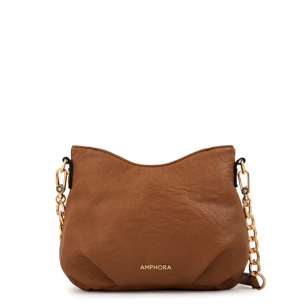 Crossbody Katherine