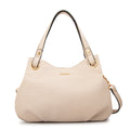Cartera dos asas Katherine