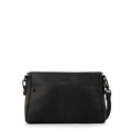 Crossbody Daniella Negro