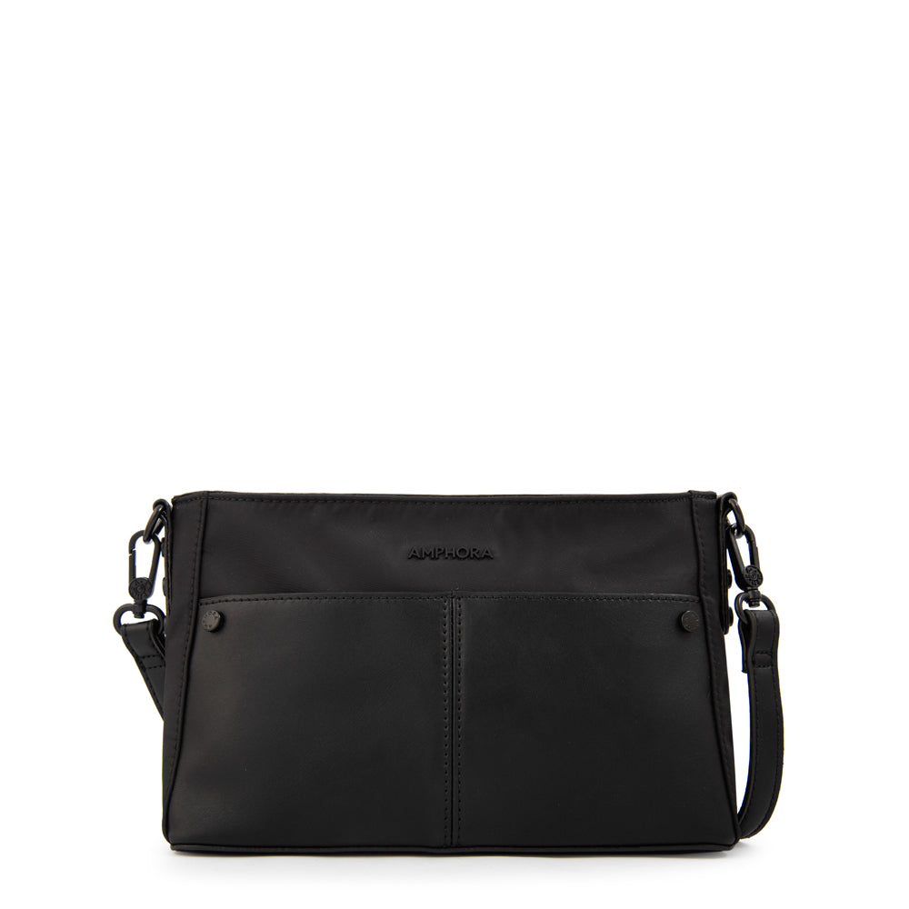Crossbody Daniella Nylon