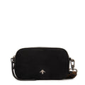 Crossbody Pricila Negro