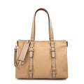 Cartera dos asas Porta Laptop 14" Allis
