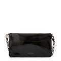 Crossbody Henry Charol Negro
