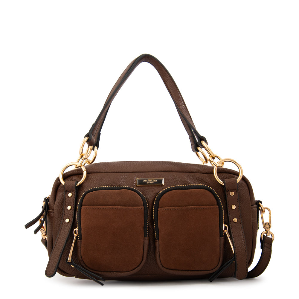 Crossbody Natacha