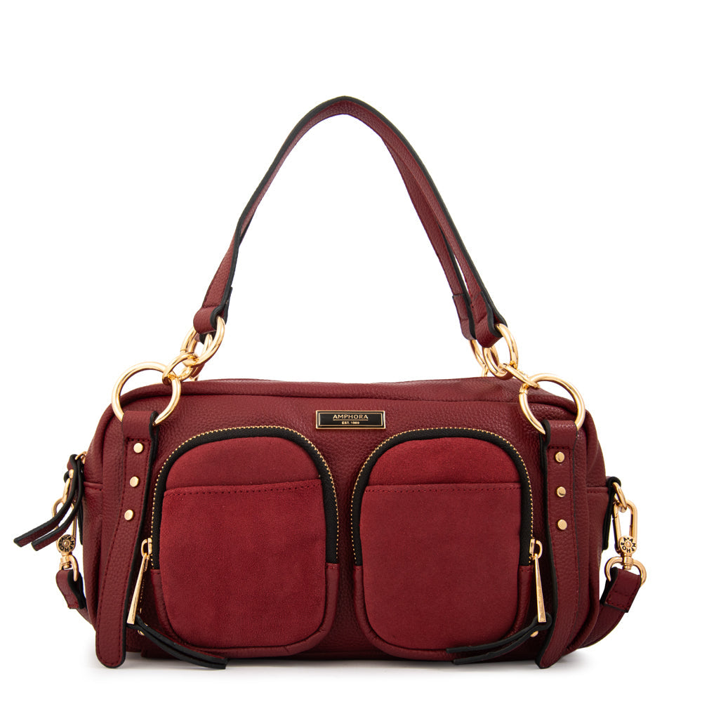 Crossbody Natacha