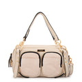 Crossbody Natacha