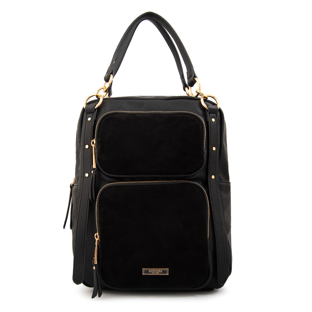 Mochila Porta laptop Natacha