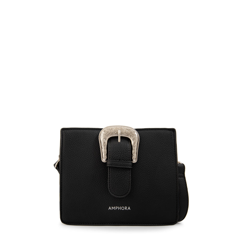 Crossbody Stela