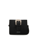 Crossbody Stela Negro