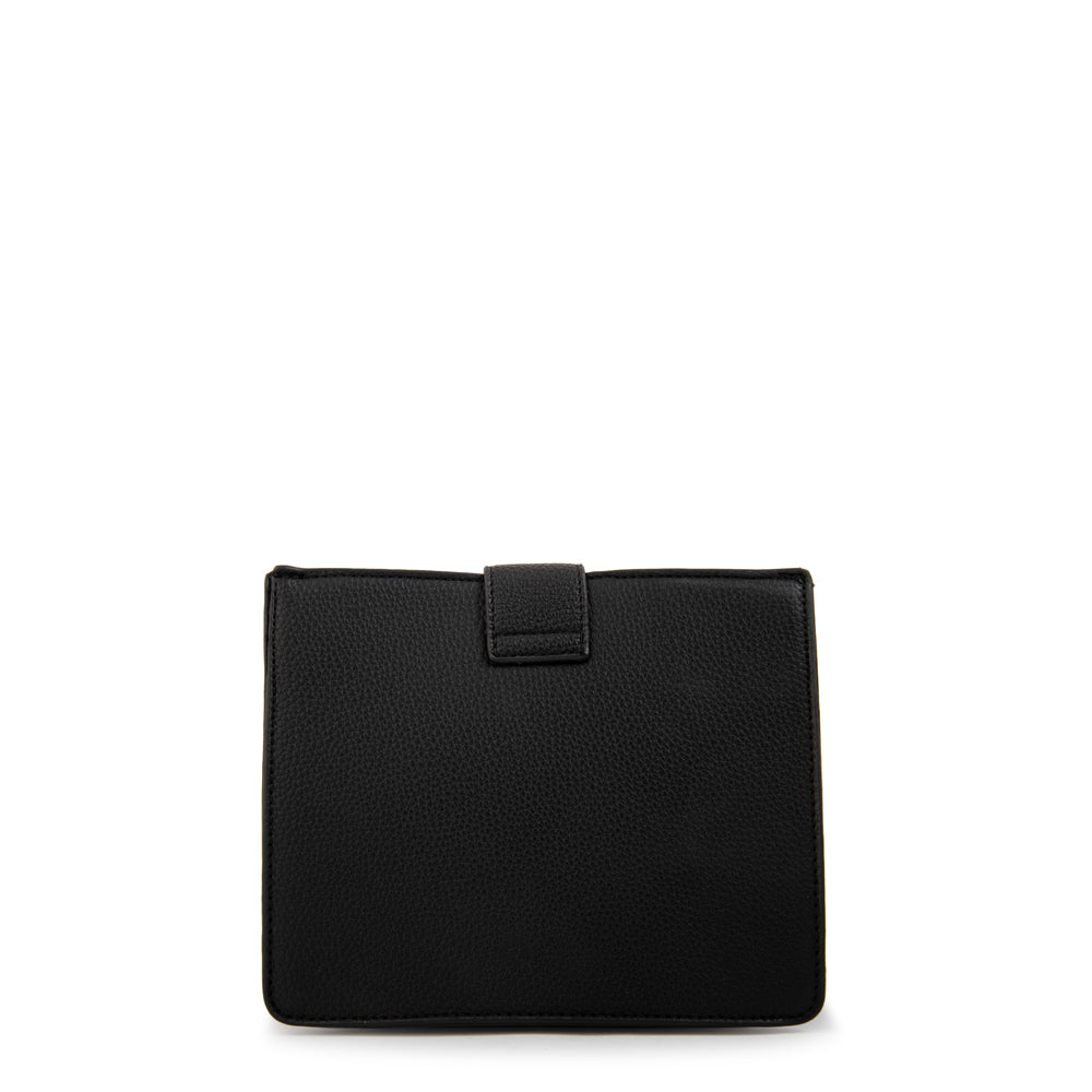 Crossbody Stela Negro