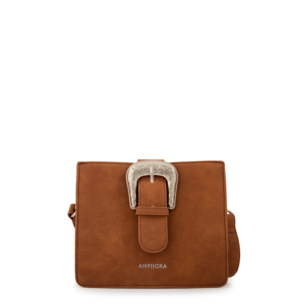 Crossbody Stela