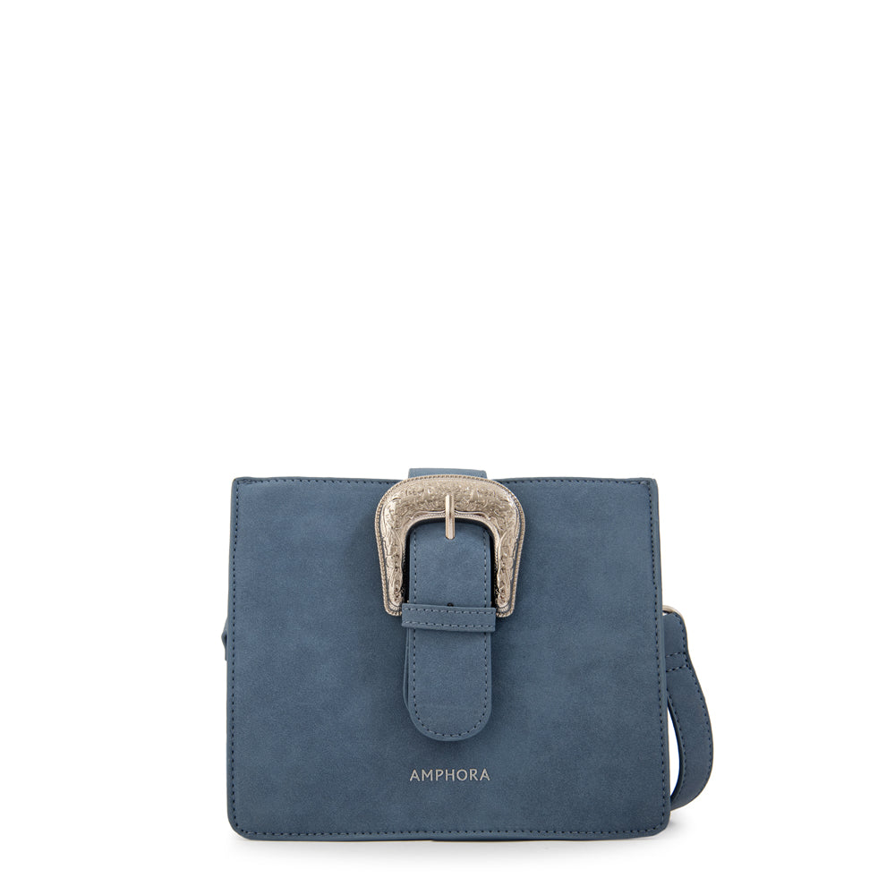 Crossbody Stela