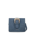 Crossbody Stela