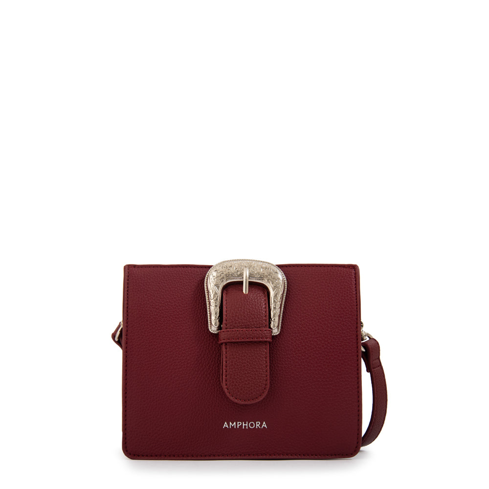 Crossbody Stela