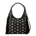 Crossbody Jem Negro