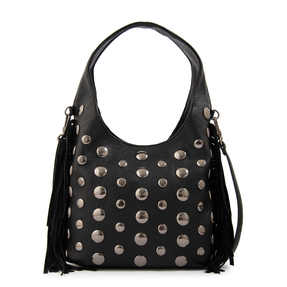 Cartera Jem