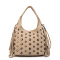 Cartera Jem