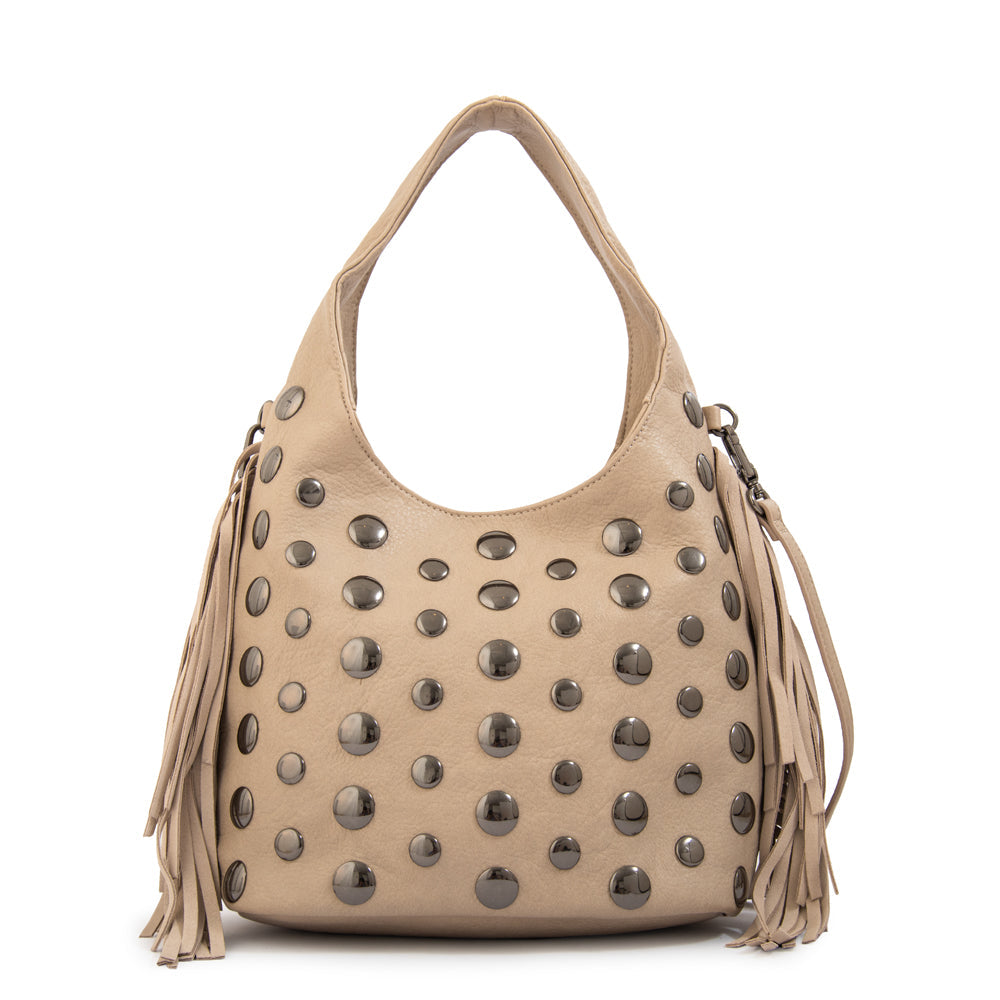 Cartera Jem