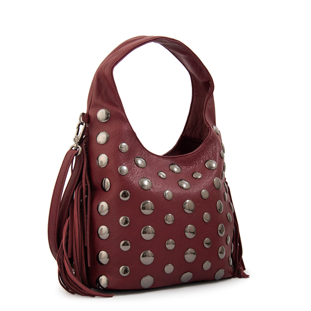 Crossbody Jem Burdeo