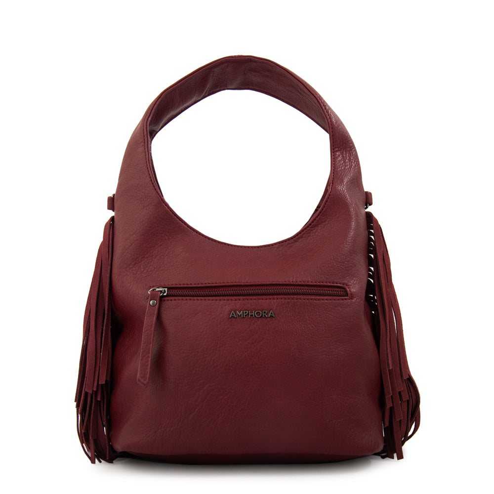 Crossbody Jem Burdeo