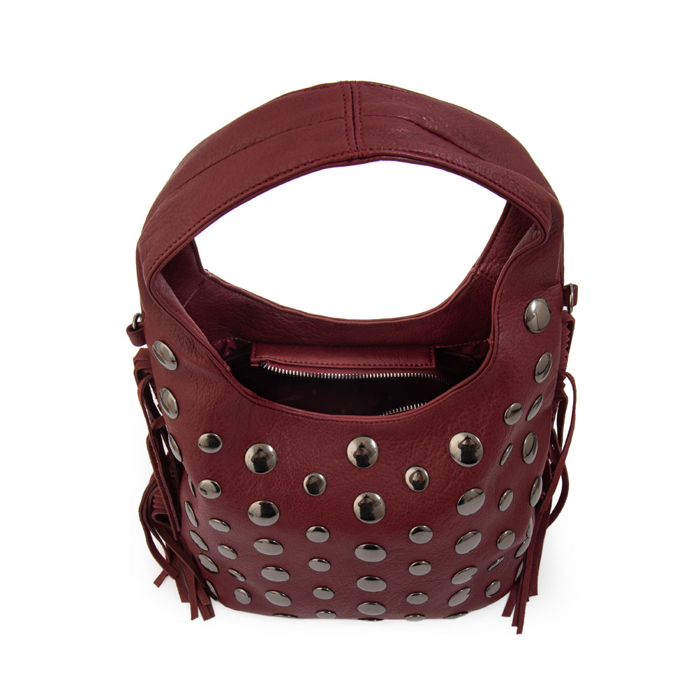 Crossbody Jem Burdeo