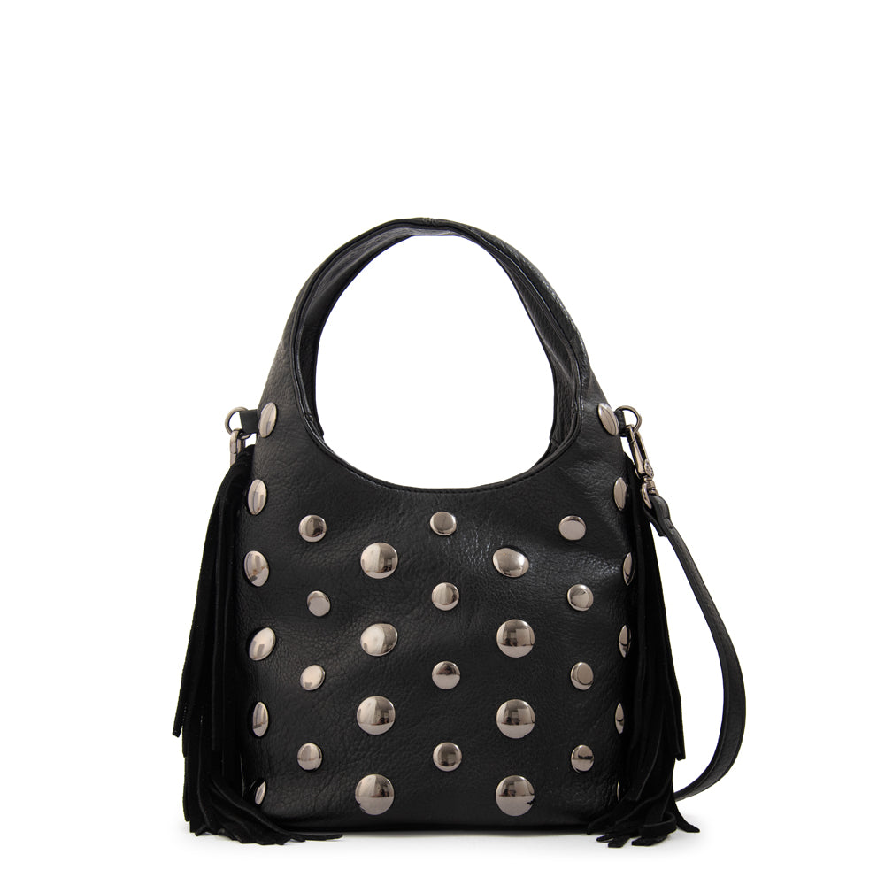 Crossbody pequeña Jem