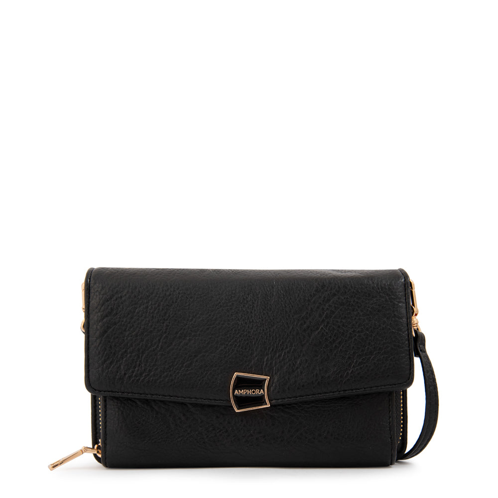 Crossbody Tasya