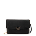Crossbody Tasya Negro